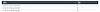 HB117 Head Bolt Set for 1985 Buick, Oldsmobile, Pontiac 3.0L - image 1