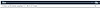 HB123 Head Bolt Set for 1991-2014 Ford, Lincoln, Mercury 4.6L, 5.4L