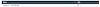 HB124 Head Bolt Set for 1990-1996 Chrysler, Dodge 3.3L, 3.8L - image 1