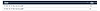 HB135 Head Bolt Set for 1986-1989 Buick, Oldsmobile, Pontiac 3.8L - image 1