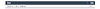 HB138 Head Bolt Set for 1989-1997 Nissan 2.4L - image 1