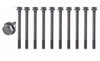 HB138 Head Bolt Set for 1989-1997 Nissan 2.4L - image 2