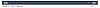 HB139 Head Bolt Set for 1990-1994 Toyota 1.5L - image 1