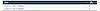 HB143 Head Bolt Set for 1995-1999 Chrysler, Dodge 2.0L - image 1