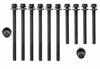 HB143 Head Bolt Set for 1995-1999 Chrysler, Dodge 2.0L - image 2