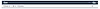 HB145 Head Bolt Set for 1989-2000 Chevrolet, Geo 1.0L - image 1