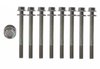 HB145 Head Bolt Set for 1989-2000 Chevrolet, Geo 1.0L - image 2