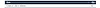 HB146 Head Bolt Set for 1995-2003 Mazda 1.5L, 1.6L - image 1