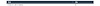 HB147 Head Bolt Set for 1992-2002 Ford, Mazda 1.8L, 2.5L