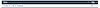 HB148 Head Bolt Set for 1993-1997 Ford, Mazda 2.0L - image 1