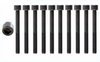 HB148 Head Bolt Set for 1993-1997 Ford, Mazda 2.0L - image 2