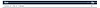 HB149 Head Bolt Set for 1983-1994 Mazda 2.0L, 2.2L, 2.6L