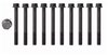 HB149 Head Bolt Set for 1983-1994 Mazda 2.0L, 2.2L, 2.6L - image 2