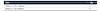 HB152 Head Bolt Set for 1988-1997 Geo, Toyota 1.6L, 1.8L - image 1