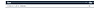 HB154 Head Bolt Set for 1988-2004 Lexus, Toyota 2.5L, 3.0L, 3.4L
