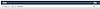 HB155 Head Bolt Set for 1994-2008 Lexus, Toyota 3.0L, 3.3L - image 1