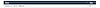 HB156 Head Bolt Set for 1985-1995 Toyota 2.4L - image 1