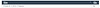 HB157 Head Bolt Set for 1988-1995 Toyota 3.0L