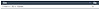 HB158 Head Bolt Set for 1998-2010 Chrysler, Dodge 2.7L - image 1