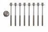 HB158 Head Bolt Set for 1998-2010 Chrysler, Dodge 2.7L - image 2