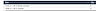 HB161 Head Bolt Set for 1998-2003 Isuzu, Chevrolet, GMC, Pontiac 2.2L