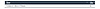 HB162 Head Bolt Set for 2000-2010 Dodge 4.7L