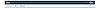 HB164 Head Bolt Set for 1998-2004 Isuzu, Acura, Honda 3.2L, 3.5L - image 1