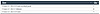 HB167 Head Bolt Set for 1996-2009 Buick, Chevrolet, Oldsmobile, Pontiac 3.1L, 3.4L
