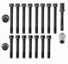HB168 Head Bolt Set for 1990-1995 Oldsmobile, Pontiac 3.1L - image 2