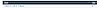 HB170 Head Bolt Set for 1991-2017 Toyota 2.4L, 2.7L