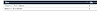 HB173 Head Bolt Set for 1997-2011 Land Rover, Ford, Mercury, Mazda 4.0L