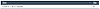 HB174 Head Bolt Set for 2001-2007 Toyota, Scion 2.0L, 2.4L - image 1