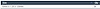 HB176 Head Bolt Set for 1998-2009 Lexus, Toyota 4.7L - image 1