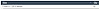 HB177 Head Bolt Set for 1999-2006 Kia, Hyundai 2.4L - image 1
