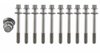 HB177 Head Bolt Set for 1999-2006 Kia, Hyundai 2.4L - image 2