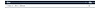 HB178 Head Bolt Set for 1999-2010 Kia, Hyundai 2.5L, 2.7L - image 1