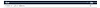 HB180 Head Bolt Set for 1999-2002 Daewoo 2.0L, 2.2L - image 1