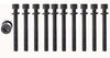 HB180 Head Bolt Set for 1999-2002 Daewoo 2.0L, 2.2L - image 2
