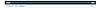 HB181 Head Bolt Set for 2001-2004 Chrysler, Dodge 2.4L - image 1