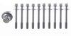 HB181 Head Bolt Set for 2001-2004 Chrysler, Dodge 2.4L - image 2