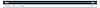 HB182 Head Bolt Set for 1995-2020 Suzuki, Nissan, INFINITI 3.0L, 3.5L, 3.7L, 4.0L - image 1