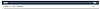 HB183 Head Bolt Set for 1991-2004 Nissan 2.4L - image 1