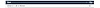HB185 Head Bolt Set for 1989-1995 Suzuki, Geo 1.6L - image 1