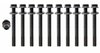 HB185 Head Bolt Set for 1989-1995 Suzuki, Geo 1.6L - image 2