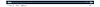 HB190 Head Bolt Set for 1993-1999 Cadillac 4.6L - image 1