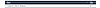 HB191 Head Bolt Set for 2000-2003 Cadillac 4.6L - image 1