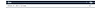 HB192 Head Bolt Set for 1991-2002 Saturn 1.9L - image 1