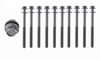 HB192 Head Bolt Set for 1991-2002 Saturn 1.9L - image 2