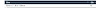 HB193 Head Bolt Set for 1995-2002 Saturn 1.9L - image 1