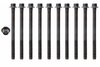 HB193 Head Bolt Set for 1995-2002 Saturn 1.9L - image 2